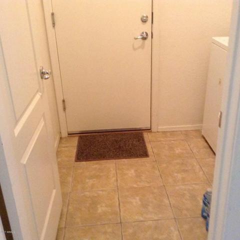 3865 E Flower St, Gilbert, AZ 85298 photo 11
