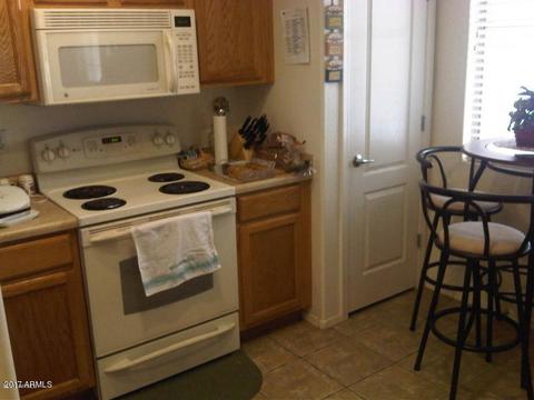 3865 E Flower St, Gilbert, AZ 85298 photo 4