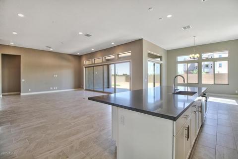 3264 E Indigo Bay Ct, Gilbert, AZ 85234 photo 23