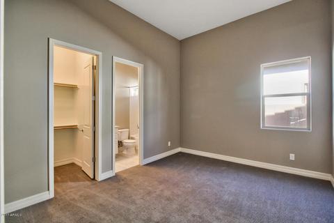 3264 E Indigo Bay Ct, Gilbert, AZ 85234 photo 28