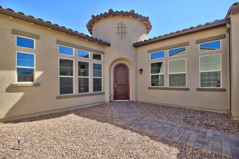 3264 E Indigo Bay Ct, Gilbert, AZ 85234 photo 7