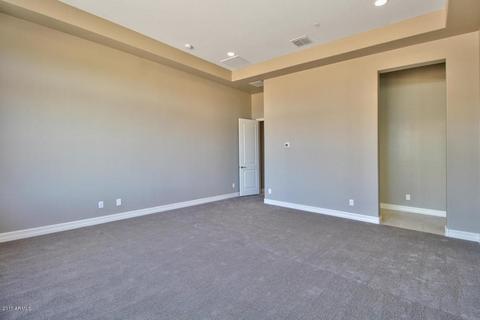 3264 E Indigo Bay Ct, Gilbert, AZ 85234 photo 34