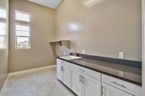 3264 E Indigo Bay Ct, Gilbert, AZ 85234 photo 25