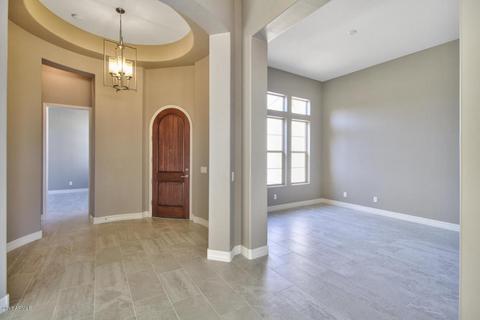 3264 E Indigo Bay Ct, Gilbert, AZ 85234 photo 8