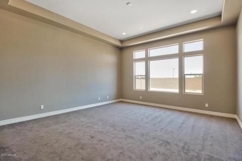 3264 E Indigo Bay Ct, Gilbert, AZ 85234 photo 32