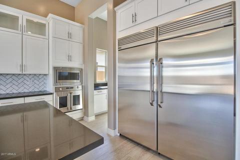 3264 E Indigo Bay Ct, Gilbert, AZ 85234 photo 24