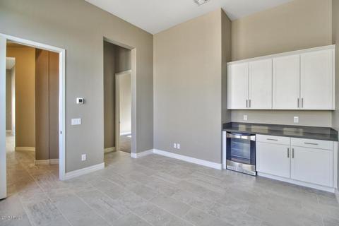 3264 E Indigo Bay Ct, Gilbert, AZ 85234 photo 13