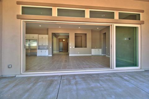 3264 E Indigo Bay Ct, Gilbert, AZ 85234 photo 37
