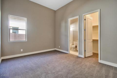 3264 E Indigo Bay Ct, Gilbert, AZ 85234 photo 30