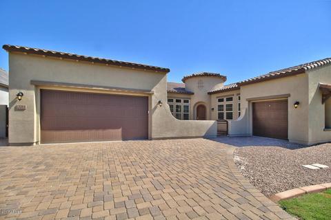 3264 E Indigo Bay Ct, Gilbert, AZ 85234 photo 6