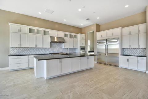 3264 E Indigo Bay Ct, Gilbert, AZ 85234 photo 20