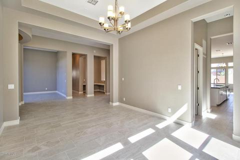 3264 E Indigo Bay Ct, Gilbert, AZ 85234 photo 11