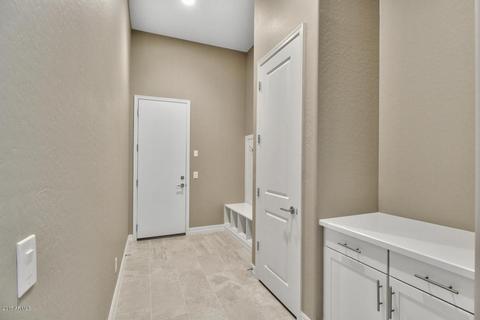 3264 E Indigo Bay Ct, Gilbert, AZ 85234 photo 27