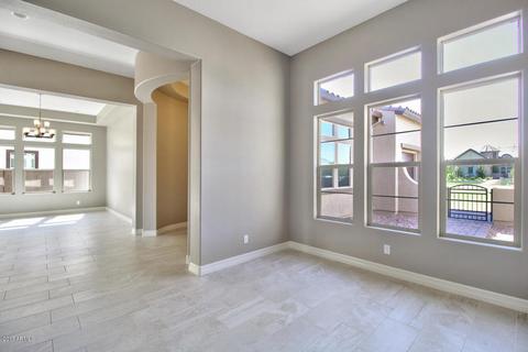 3264 E Indigo Bay Ct, Gilbert, AZ 85234 photo 9