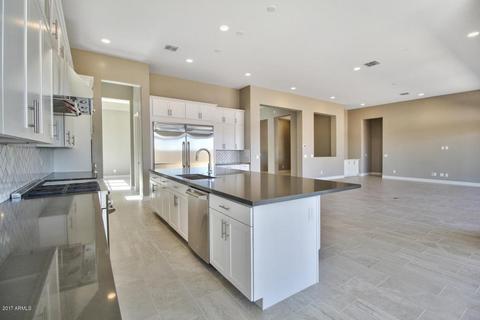 3264 E Indigo Bay Ct, Gilbert, AZ 85234 photo 21