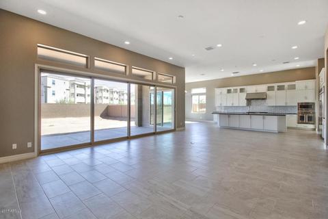 3264 E Indigo Bay Ct, Gilbert, AZ 85234 photo 16
