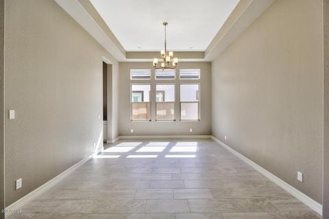 3264 E Indigo Bay Ct, Gilbert, AZ 85234 photo 10