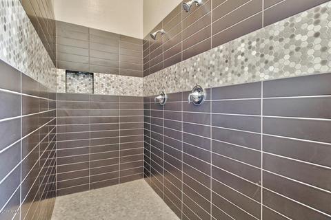 3264 E Indigo Bay Ct, Gilbert, AZ 85234 photo 36
