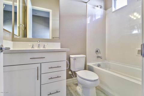 3264 E Indigo Bay Ct, Gilbert, AZ 85234 photo 29