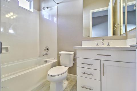 3264 E Indigo Bay Ct, Gilbert, AZ 85234 photo 31