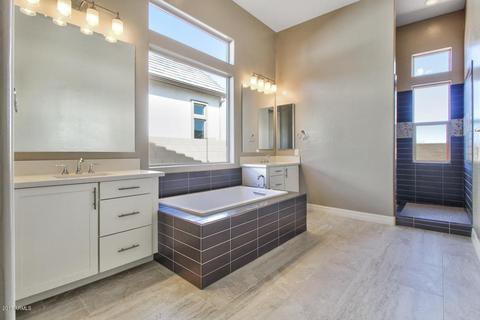 3264 E Indigo Bay Ct, Gilbert, AZ 85234 photo 35