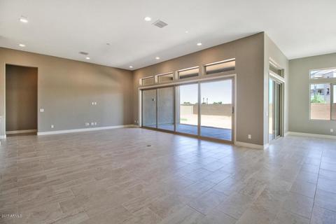 3264 E Indigo Bay Ct, Gilbert, AZ 85234 photo 18