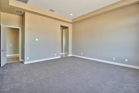 3264 E Indigo Bay Ct, Gilbert, AZ 85234 photo 33