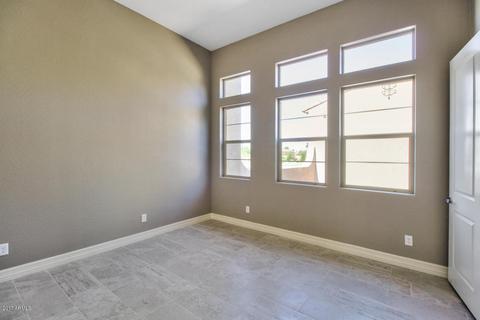 3264 E Indigo Bay Ct, Gilbert, AZ 85234 photo 12