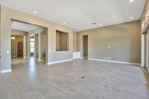3264 E Indigo Bay Ct, Gilbert, AZ 85234 photo 19