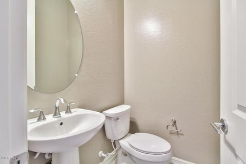 3264 E Indigo Bay Ct, Gilbert, AZ 85234 photo 26