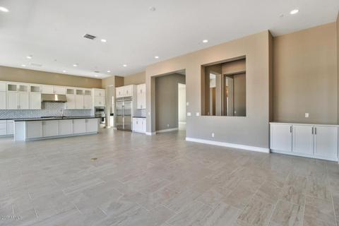 3264 E Indigo Bay Ct, Gilbert, AZ 85234 photo 17