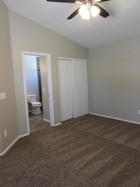 4120 E Arbor Ave, Mesa, AZ 85206 photo 9