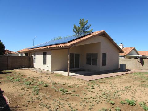4120 E Arbor Ave, Mesa, AZ 85206 photo 15