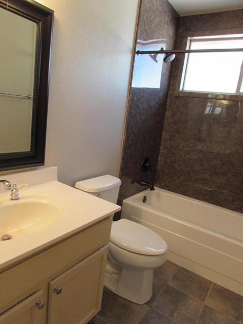 4120 E Arbor Ave, Mesa, AZ 85206 photo 11
