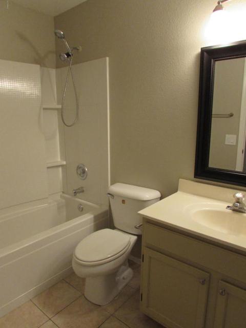 4120 E Arbor Ave, Mesa, AZ 85206 photo 14