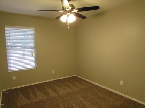 4120 E Arbor Ave, Mesa, AZ 85206 photo 12