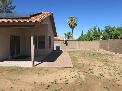 4120 E Arbor Ave, Mesa, AZ 85206 photo 16
