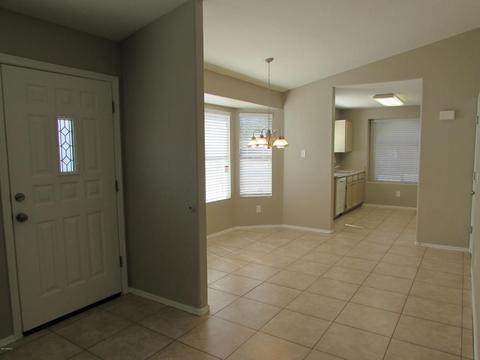 4120 E Arbor Ave, Mesa, AZ 85206 photo 4