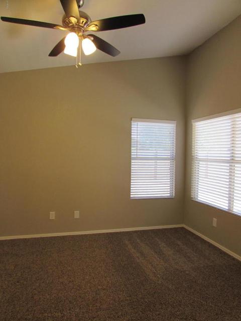 4120 E Arbor Ave, Mesa, AZ 85206 photo 8