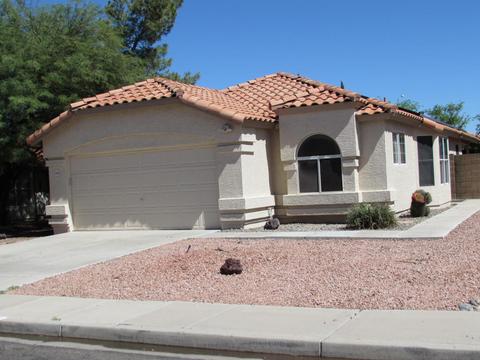 4120 E Arbor Ave, Mesa, AZ 85206 photo 2
