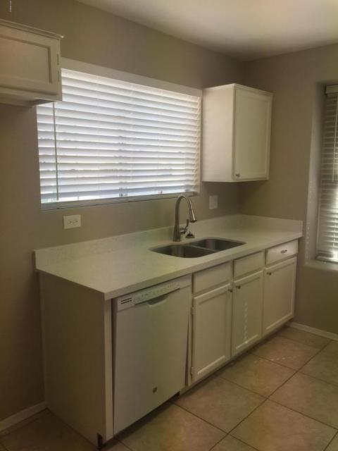 4120 E Arbor Ave, Mesa, AZ 85206 photo 6