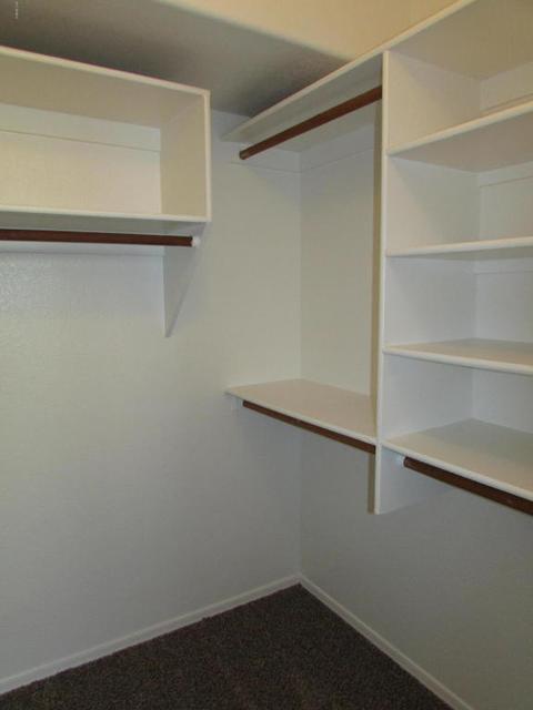 4120 E Arbor Ave, Mesa, AZ 85206 photo 10