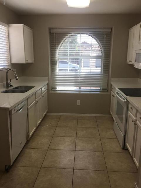 4120 E Arbor Ave, Mesa, AZ 85206 photo 5