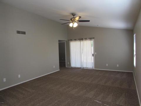 4120 E Arbor Ave, Mesa, AZ 85206 photo 3