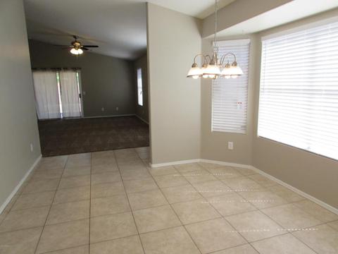 4120 E Arbor Ave, Mesa, AZ 85206 photo 7