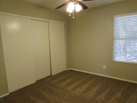 4120 E Arbor Ave, Mesa, AZ 85206 photo 13