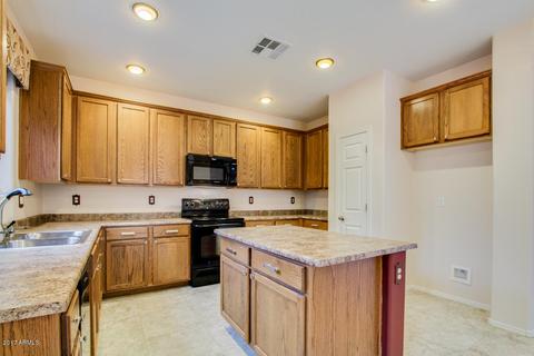 3839 E Fairview St, Gilbert, AZ 85295 photo 9