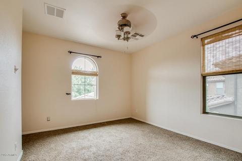 3839 E Fairview St, Gilbert, AZ 85295 photo 16