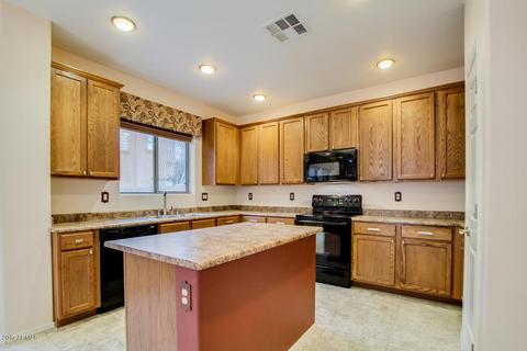 3839 E Fairview St, Gilbert, AZ 85295 photo 10