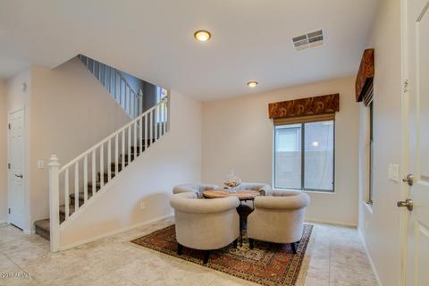 3839 E Fairview St, Gilbert, AZ 85295 photo 2